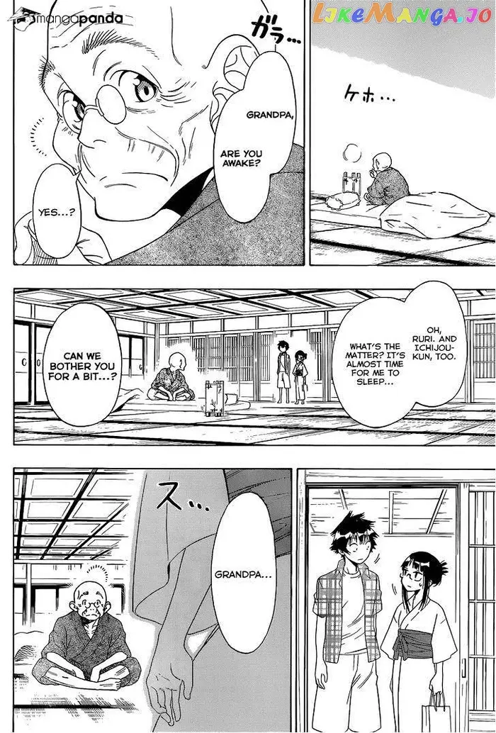 Nisekoi Chapter 115 image 05_optimized